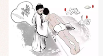 【艾灸小知識】艾灸的十大功效，知道得越早越好！