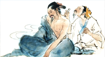 【仙草小貼士】國慶開心玩，健康不能忘！了解一下！