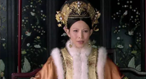 【防疫必看】《甄嬛傳》驅(qū)疫的艾草，如今能防新冠嗎？