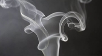 【艾灸知識(shí)】艾煙真的對(duì)人體有害嗎？看完這個(gè)你就知道了！