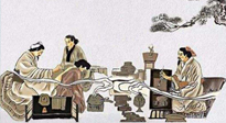 【艾灸知識(shí)】無病為何也要自灸？仙草小助理來告訴你！