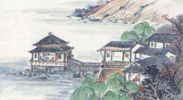 【中國傳統(tǒng)節(jié)日】清明前的寒食節(jié)，最全的習(xí)俗，咱們來一一解析！