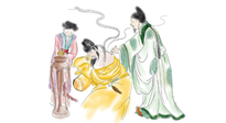 【艾灸知識(shí)】國醫(yī)傳承，帶您了解宋代灸法特色！