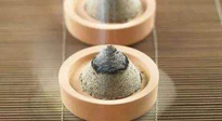 【伏后養(yǎng)生】至關(guān)重要的一步，不做好三伏就白灸了！