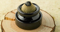【養(yǎng)生知識】艾草熏房間的四大功效，一定要了解！