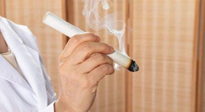 【艾灸知識】艾灸三個穴，扶陽抗新冠，在家就能做！
