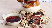 【養(yǎng)生知識(shí)】中醫(yī)養(yǎng)生防病的六大觀點(diǎn)，你知道嗎？