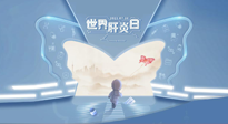 【世界肝炎日】艾灸這6個(gè)穴位，養(yǎng)肝護(hù)肝，清理慢性肝炎！