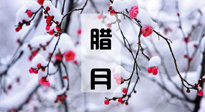 【臘月養(yǎng)生】調氣血、補陽氣、促進良好睡眠，健康一整年！