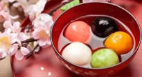 【健康知識(shí)】吃元宵，慶團(tuán)圓，收好這份養(yǎng)生攻略，健康過元宵！